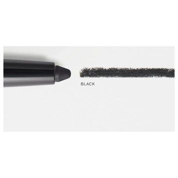 Олівець для очей RevitaLash Defining Eyeliner - Чорний 3010 фото