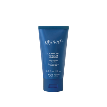 GlyMed+ Comfort Cream with Aloe Vera US-GM-056R фото