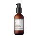 Оновлювальна сироватка з ретинолом для обличчя Perricone MD High Potency Triple Retinol Renewal Serum 15374146 фото 2