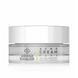 Крем для жирної шкіри Alissa Beaut&eacute; ACNE Cream - 150 мл AB-A150 фото 3