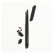 Олівець для очей RevitaLash Defining Eyeliner - Чорний 3010 фото 4