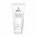 Крем для жирної шкіри Alissa Beaut&eacute; ACNE Cream - 150 мл AB-A150 фото 1