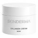 Колагеновий крем для тіла Skinderma Collagen Cream SKD-COLLAGEN-BODY фото 1