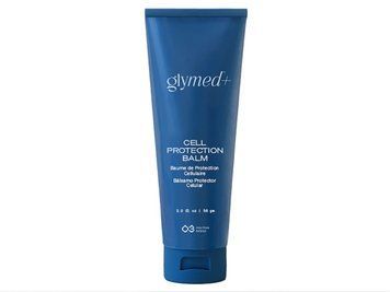 GlyMed+ Cell Protection Balm US-GM-088R фото
