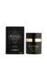 Kurage cream Braderm &mdash; нічний крем з ретинолом 1% 30 мл BRADERM-KURAGE-RETINOL-30 фото 1