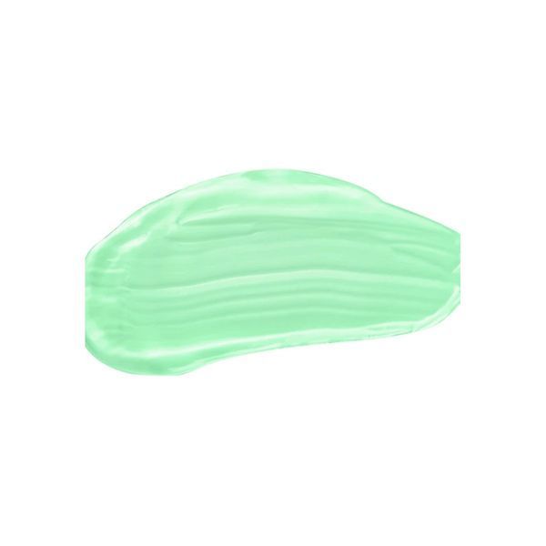 Christina Natural Aloe Vera Gel Натуральний гель алое вера для всіх типів шкіри CHR093 фото