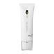 Мінеральний сонцезахисний крем SPF50+ M-Dear UV Silky Protection MDR-UV-SPF50 фото 1