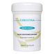 Christina Silicon Hair Mask Силіконова маска для всіх типів волосся SS092594 фото 1