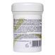 Christina Silicon Hair Mask Силіконова маска для всіх типів волосся SS092594 фото 2