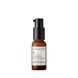Оновлювальна сироватка для шкіри навколо очей Perricone MD High Potency Triple Retinol Renewal Eye Serum 15761666 фото 2