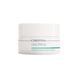Christina Unstress Harmonizing Night Cream Гармонізуючий нічний крем CHR760 фото 1