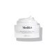 Medik8 Advanced Night Eye - нічний крем навколо очей P08787 фото 1