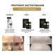 Kurage cream Braderm &mdash; нічний крем з ретинолом 1% 30 мл BRADERM-KURAGE-RETINOL-30 фото 2
