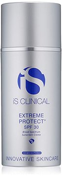 Extreme Protect SPF 30 iS Clinical | Сонцезахисний крем SPF 30 1027 фото