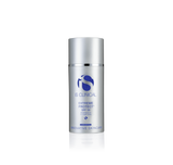 Extreme Protect SPF 30 iS Clinical | Сонцезахисний крем SPF 30 1027 фото