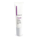 Відновлюючий бальзам для сухих ділянок та губ Dermo28 Nutriage Soothing Formula D00406 фото