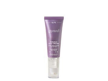 GlyMed+ Firming Eye Cream US-GM-13ER фото