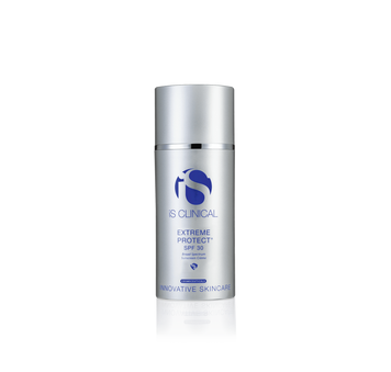Extreme Protect SPF 30 iS Clinical | Сонцезахисний крем SPF 30 1027 фото