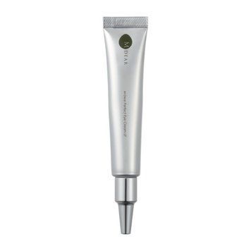 Ліфтинг-крем для шкіри навколо очей M-Dear Perfect Eye Cream LF MDR-EYE-CREAM фото