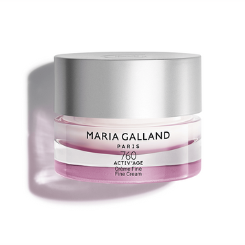 760 ACTIV&rsquo;AGE FINE CREAM 3002025 фото