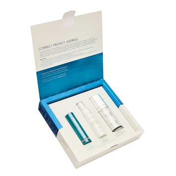 Colorescience All Calm Corrective Kit Набір для усунення почервоніння 10085 фото