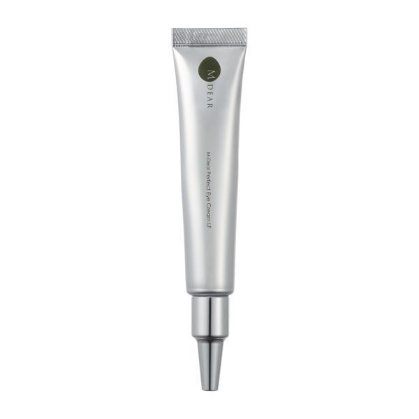 Ліфтинг-крем для шкіри навколо очей M-Dear Perfect Eye Cream LF MDR-EYE-CREAM фото