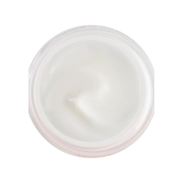 Christina Forever Young Repairing Night Cream Нічний крем Відродження CHR211 фото
