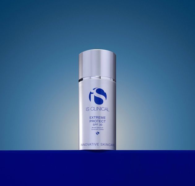 Extreme Protect SPF 30 iS Clinical | Сонцезахисний крем SPF 30 1027 фото