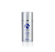 Extreme Protect SPF 30 iS Clinical | Сонцезахисний крем SPF 30 1027 фото 1