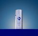 Extreme Protect SPF 30 iS Clinical | Сонцезахисний крем SPF 30 1027 фото 3