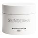 Масажний крем з алое вера Skinderma Massage Cream SKD-MASSAGE-CREAM фото 2