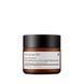 Відновлювальний нічний крем з ретинолом Perricone MD High Potency Retinol Recovery Overnight Moisturizer 13658699 фото 1
