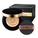 ВВ бальзам-кушон Genosys Skin Caring Blemish Balm Cushion - тон 01 айворі GEN-SKIN-2X15G фото 3