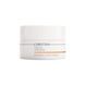 Christina Forever Young Repairing Night Cream Нічний крем Відродження CHR211 фото 1