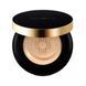 ВВ бальзам-кушон Genosys Skin Caring Blemish Balm Cushion - тон 01 айворі GEN-SKIN-2X15G фото 2