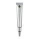 Ліфтинг-крем для шкіри навколо очей M-Dear Perfect Eye Cream LF MDR-EYE-CREAM фото 2