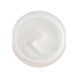 Christina Forever Young Repairing Night Cream Нічний крем Відродження CHR211 фото 2