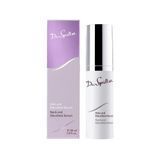 Dr. Spiller Сироватка для шкіри шиї та декольте Specific Neck and Decollete Serum, 30 мл 113106 фото