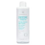 Гідроактивна міцелярна вода для обличчя, Cantabria Labs Endocare Hydractive Micellar Solution 2611 фото