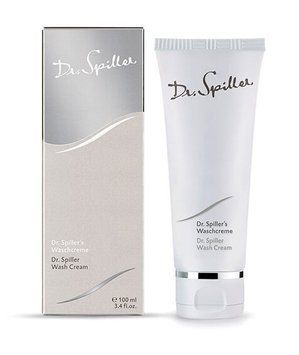 Dr. Spiller Hydro Line Hydro Collagen Cream Зволожуючий крем з колагеном 105807 фото