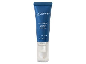GlyMed+ Eye Calm US-GM-065R фото