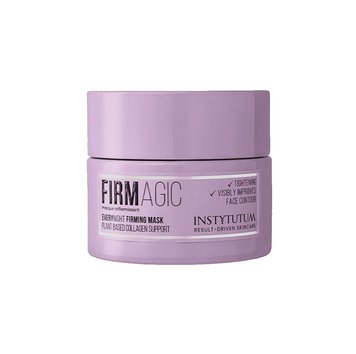 Instytutum Firmagic Everynight Firming Mask 50 ml Щоденна нічна ліфтинг-маска 753249 фото