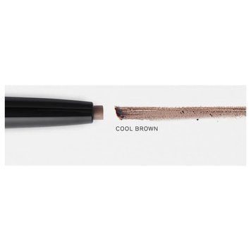 Олівець для брів RevitaLash Hi-Def Brow Pencil - Холодно-коричневий 4944 фото