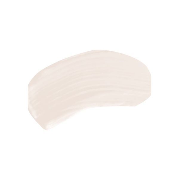 Christina Rose Hips Moisture Cream with Carrot Oil Зволожуючий крем з маслом шипшини і морквяним маслом для сухої і дуже сухої шкіри CHR114 фото