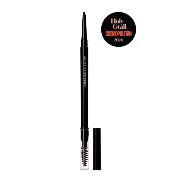 Олівець для брів RevitaLash Hi-Def Brow Pencil - Холодно-коричневий 4944 фото