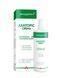 Axatopic cream Braderm &mdash; емульсія для тіла з керамідами 250 мл BRADERM-AXATOPIC-CREAM-250 фото 1
