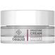Антивіковий крем Alissa Beaut&eacute; Prestige Cream - 50 мл AB-A115 фото 3