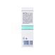 Christina Unstress Eye & Neck Concentrate Концентрат для шкіри навколо очей і шиї CHR757 фото 2