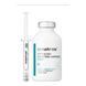 Сироватка-філер з PDRN-4D 8% та пептидами Peptology Boosting Ampoule PDRN DFM-PEPTOLOGY-PDRN фото 1