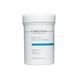 Christina Rose Hips Moisture Cream with Carrot Oil Зволожуючий крем з маслом шипшини і морквяним маслом для сухої і дуже сухої шкіри CHR114 фото 1